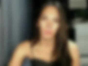 naughty_princess24 photo 6