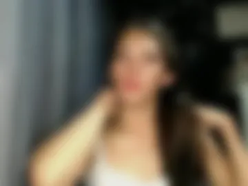 naughty_princess24 photo 2