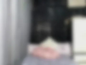 naughty_princess24 webcam preview