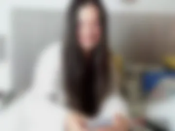 naughty_princesse webcam preview