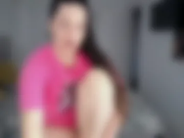 naughty_princesse webcam preview