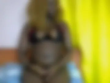 naughty_recious photo 7