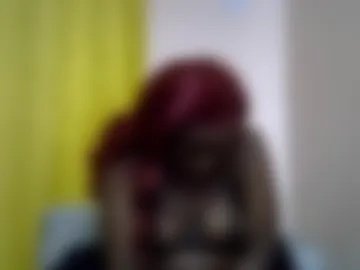 naughty_recious photo 8