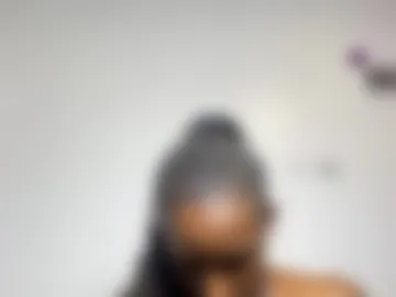 naughty_rue webcam preview