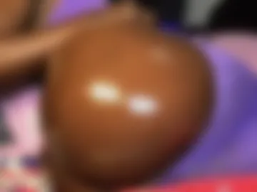 naughty_sandrah live webcam preview