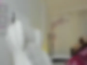 naughty_sexy_girl_1 photo 3