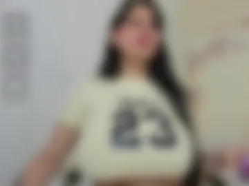 naughty_sexy_girl_1 photo 2