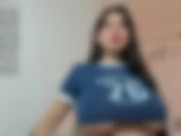 naughty_sexy_girl_1 photo 8