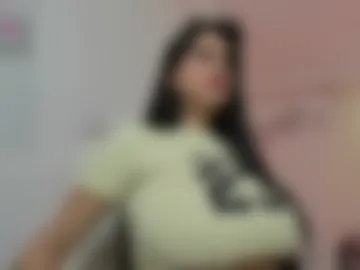 naughty_sexy_girl_1 photo 6