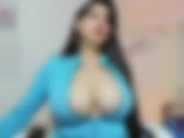 naughty_sexy_girl_1 photo 5