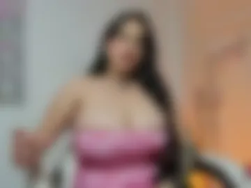 naughty_sexy_girl_1 photo 3