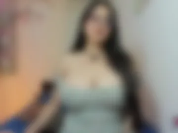 naughty_sexy_girl_1 photo 2
