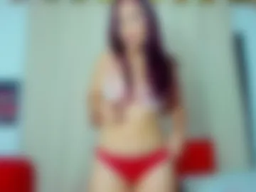 naughty_sexy_slut photo 5