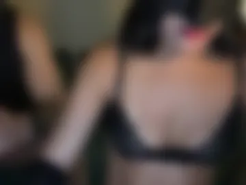 naughty_sexycouple photo 3
