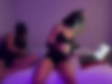 naughty_sexycouple photo 2