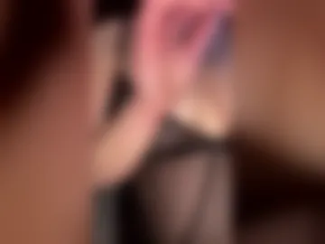 naughty_sheyda live webcam preview