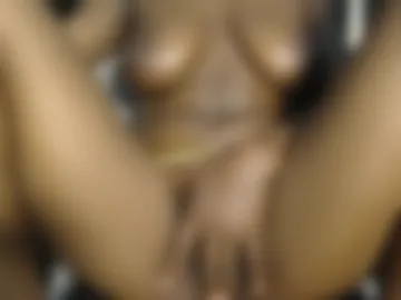 naughty_slimzy photo 9