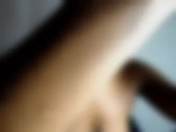naughty_slimzy webcam preview