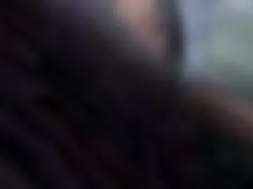 naughty_smallgirl photo 6