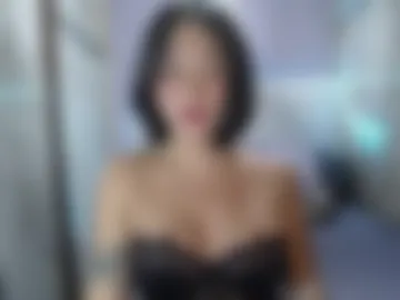 naughty_smallgirl photo 2