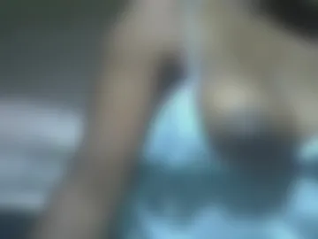 naughty_tash21 photo 2