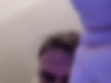 naughty_theo photo 2