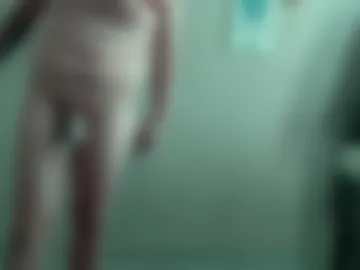 naughty_theo live webcam preview