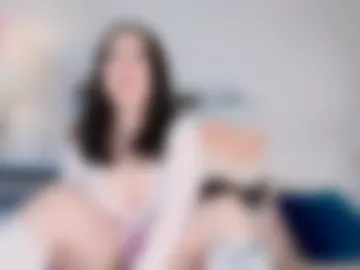 naughty_tilly photo 6