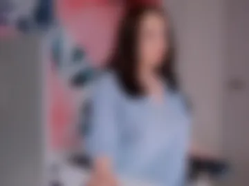 naughty_tilly photo 3