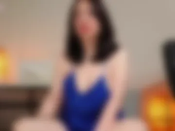 naughty_tilly photo 2