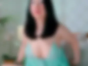 naughty_tilly photo 5