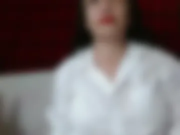 naughty_tita webcam preview