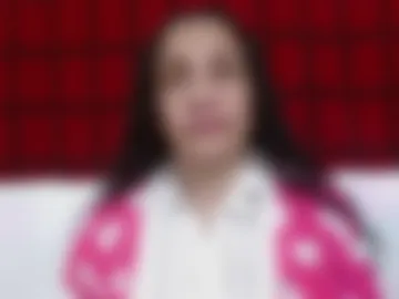 naughty_tita webcam preview