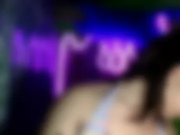 naughty_touch69 photo 8