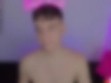 naughty_twink18 photo 9