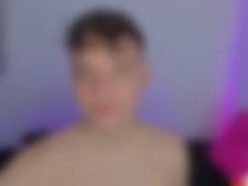 naughty_twink18 photo 6