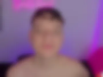 naughty_twink18 photo 5