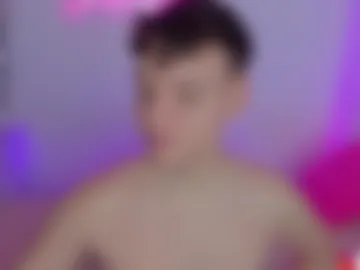 naughty_twink18 photo 9