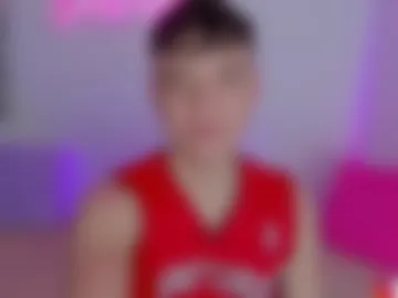 naughty_twink18 photo 7