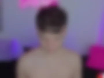 naughty_twink18 photo 6
