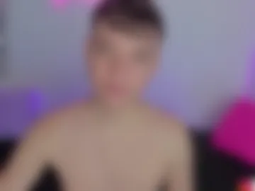 naughty_twink18 photo 5