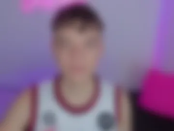 naughty_twink18 photo 4