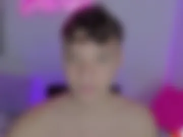 naughty_twink18 photo 3