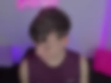 naughty_twink18 photo 2
