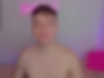 naughty_twink_ photo 7