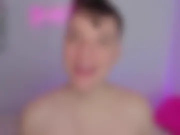 naughty_twink_ photo 3