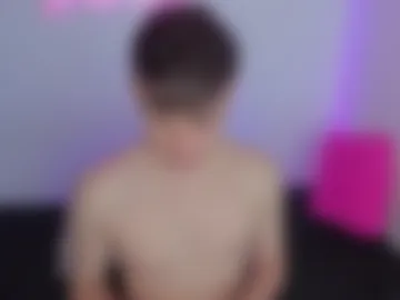 naughty_twink_ photo 4
