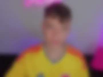 naughty_twink_ webcam preview