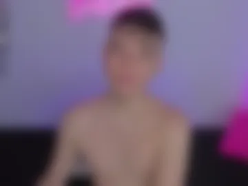 naughty_twink_ photo 8