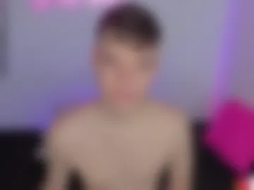 naughty_twink_ photo 7